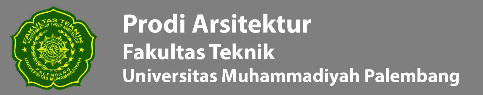 Arsitektur